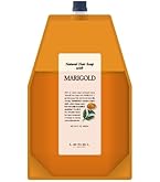 Amazon | LebeL(ルベル) ナチュラル ヘアソープ ウィズ 1000ml マリー